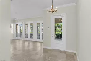 7025 Leopardi Ct, Naples, FL 34114 - Photo 6