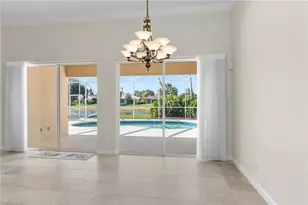 7025 Leopardi Ct, Naples, FL 34114 - Photo 14