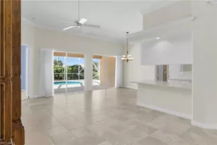 7025 Leopardi Ct, Naples, FL 34114 - Photo 8