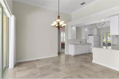 7025 Leopardi Ct, Naples, FL 34114 - Photo 12