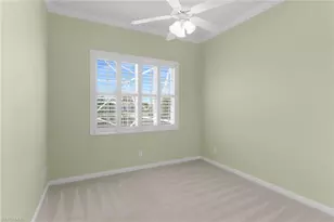 7025 Leopardi Ct, Naples, FL 34114 - Photo 24
