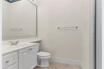 7025 Leopardi Ct, Naples, FL 34114 - Photo 18
