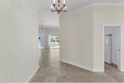 7025 Leopardi Ct, Naples, FL 34114 - Photo 4