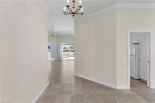 7025 Leopardi Ct, Naples, FL 34114 - Photo 4