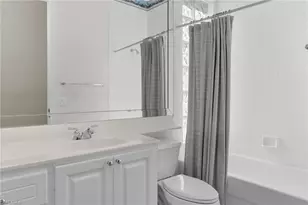 7025 Leopardi Ct, Naples, FL 34114 - Photo 26