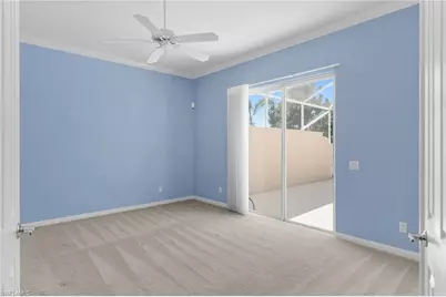 7025 Leopardi Ct, Naples, FL 34114 - Photo 16