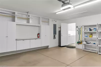 7025 Leopardi Ct, Naples, FL 34114 - Photo 28