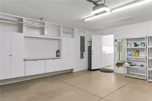 7025 Leopardi Ct, Naples, FL 34114 - Photo 28