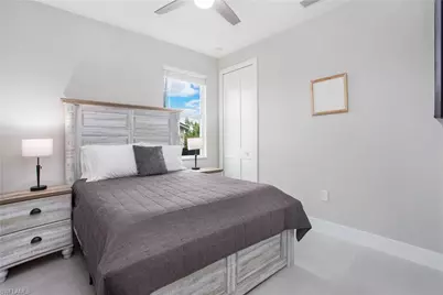 26961 Riverside Dr, Bonita Springs, FL 34135 - Photo 14