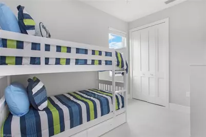 26961 Riverside Dr, Bonita Springs, FL 34135 - Photo 16