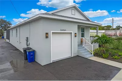 26961 Riverside Dr, Bonita Springs, FL 34135 - Photo 4