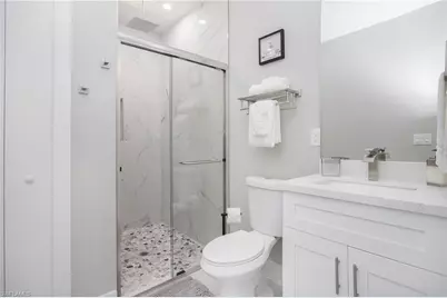 26961 Riverside Dr, Bonita Springs, FL 34135 - Photo 10