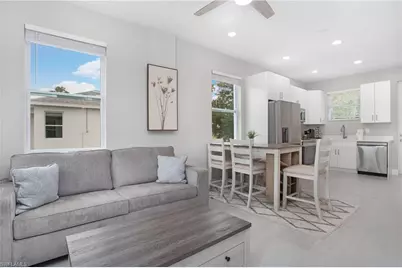 26961 Riverside Dr, Bonita Springs, FL 34135 - Photo 24