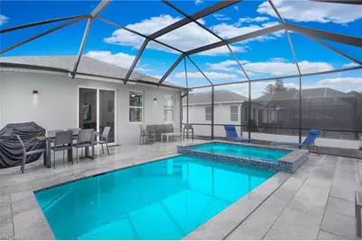 26961 Riverside Dr, Bonita Springs, FL 34135 - Photo 20