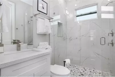 26961 Riverside Dr, Bonita Springs, FL 34135 - Photo 28