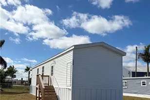 159 Adrienne Dr, Fort Myers, FL 33908 - Photo 2