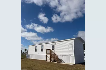 159 Adrienne Dr, Fort Myers, FL 33908 - Photo 1