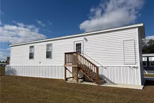 159 Adrienne Dr, Fort Myers, FL 33908 - Photo 4