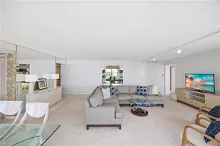 520 S Collier Blvd, Marco Island, FL 34145 - Photo 14