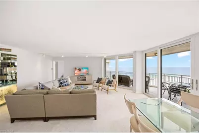 520 S Collier Blvd #1104, Marco Island, FL 34145 - Photo 12
