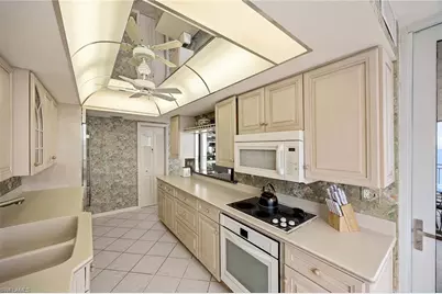 520 S Collier Blvd #1104, Marco Island, FL 34145 - Photo 20