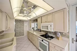 520 S Collier Blvd, Marco Island, FL 34145 - Photo 20