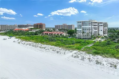 520 S Collier Blvd #1104, Marco Island, FL 34145 - Photo 42