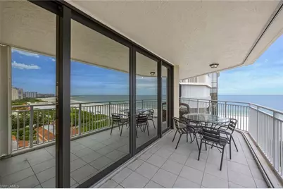 520 S Collier Blvd #1104, Marco Island, FL 34145 - Photo 30