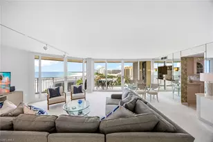 520 S Collier Blvd, Marco Island, FL 34145 - Photo 10