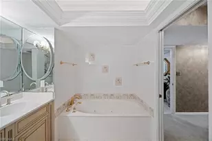 520 S Collier Blvd, Marco Island, FL 34145 - Photo 26