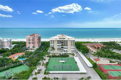 520 S Collier Blvd #1104, Marco Island, FL 34145 - Photo 2