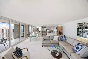 520 S Collier Blvd, Marco Island, FL 34145 - Photo 16