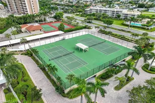 520 S Collier Blvd, Marco Island, FL 34145 - Photo 40