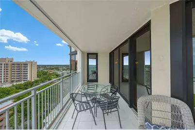 520 S Collier Blvd #1104, Marco Island, FL 34145 - Photo 34