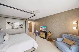 520 S Collier Blvd, Marco Island, FL 34145 - Photo 24