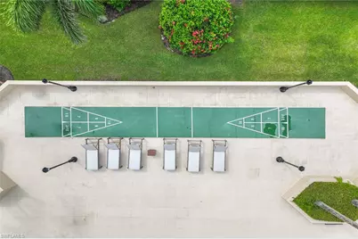 520 S Collier Blvd #1104, Marco Island, FL 34145 - Photo 38