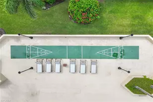 520 S Collier Blvd, Marco Island, FL 34145 - Photo 38