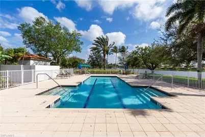 3664 El Segundo Ct, Naples, FL 34109 - Photo 30