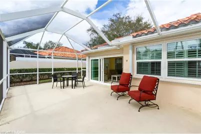 3664 El Segundo Ct, Naples, FL 34109 - Photo 26