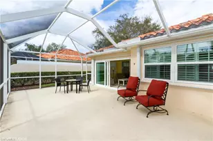 3664 El Segundo Ct, Naples, FL 34109 - Photo 26
