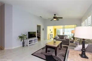 3664 El Segundo Ct, Naples, FL 34109 - Photo 4