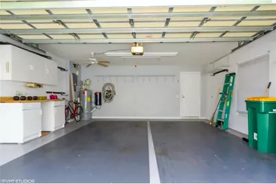 3664 El Segundo Ct, Naples, FL 34109 - Photo 20