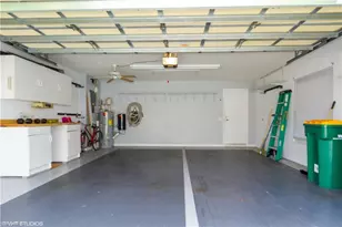 3664 El Segundo Ct, Naples, FL 34109 - Photo 20