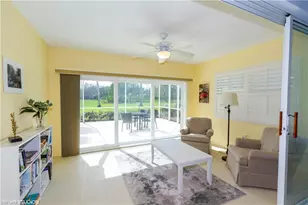 3664 El Segundo Ct, Naples, FL 34109 - Photo 16