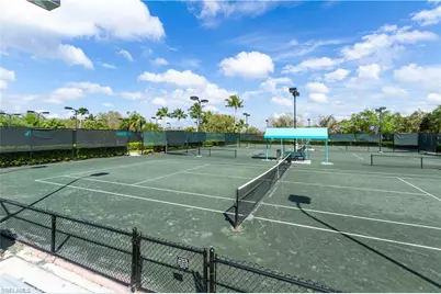 3664 El Segundo Ct, Naples, FL 34109 - Photo 24