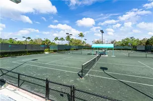 3664 El Segundo Ct, Naples, FL 34109 - Photo 24