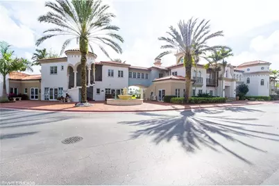 3664 El Segundo Ct, Naples, FL 34109 - Photo 22