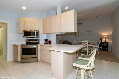 3664 El Segundo Ct, Naples, FL 34109 - Photo 6