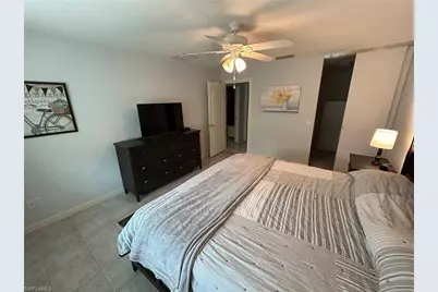 3664 El Segundo Ct, Naples, FL 34109 - Photo 10