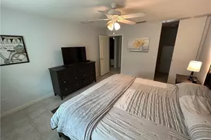 3664 El Segundo Ct, Naples, FL 34109 - Photo 10